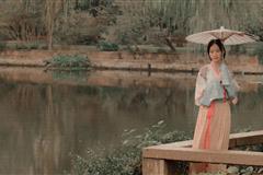 探美同窗的家乡——汕头